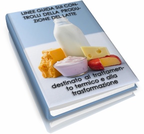 dairy_products