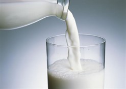 milk01