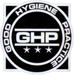 ghp01